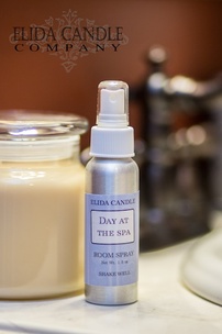 Room Spray