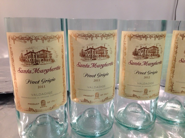 Santa Margherita